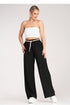 Pantalon femme model 214857 Figl